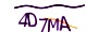 validcode